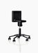 360° 360° black - studio