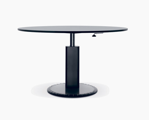 360° black - studio