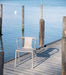 Air-Armchair air beige - ambient