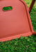 Air-Armchair air - ambient