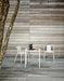 Air-Armchair air beige - ambient