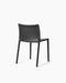 Air-Chair air anthracite - studio