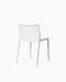Air-Chair air white - studio