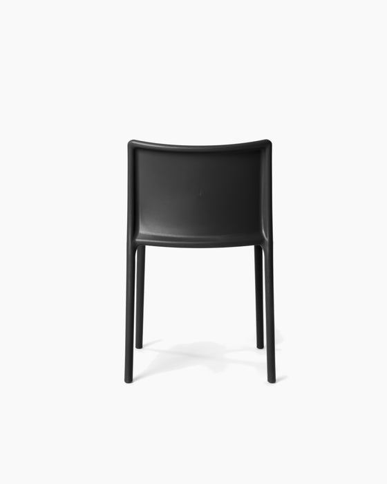 Air-Chair air anthracite - studio