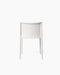 Air-Chair air white - studio
