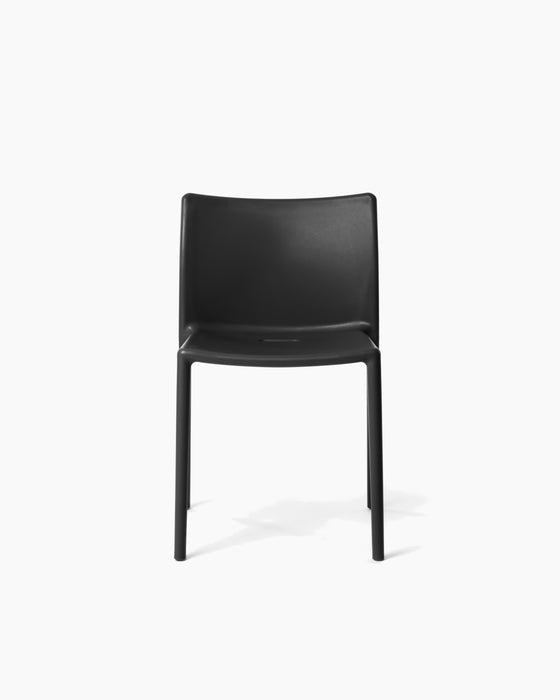 Air-Chair air anthracite - studio