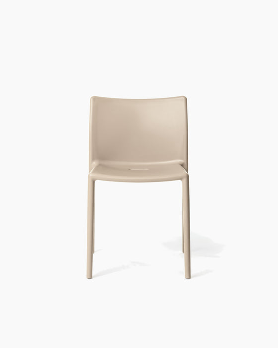 Air-Chair air beige - studio