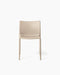 Air-Chair air beige - studio