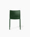 Air-Chair air dark green - studio