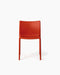 Air-Chair air red - studio