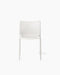 Air-Chair air white - studio