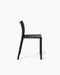 Air-Chair air anthracite - studio