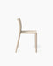 Air-Chair air beige - studio
