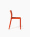 Air-Chair air orange - studio