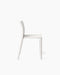 Air-Chair air white - studio