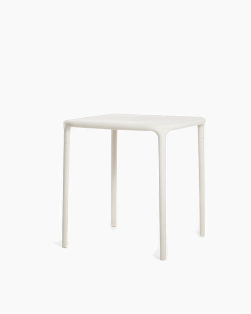 Air-Table air white - studio