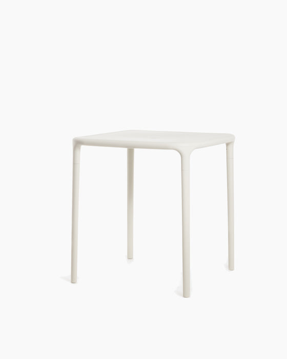 Air-Table air white - studio