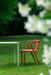 Air-Table air red white - ambient