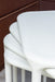 Air-Table air white - ambient