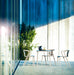 Air-Table air beige - ambient