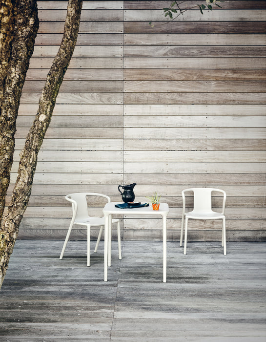 Air-Table air white - ambient