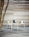 Air-Table air white - ambient