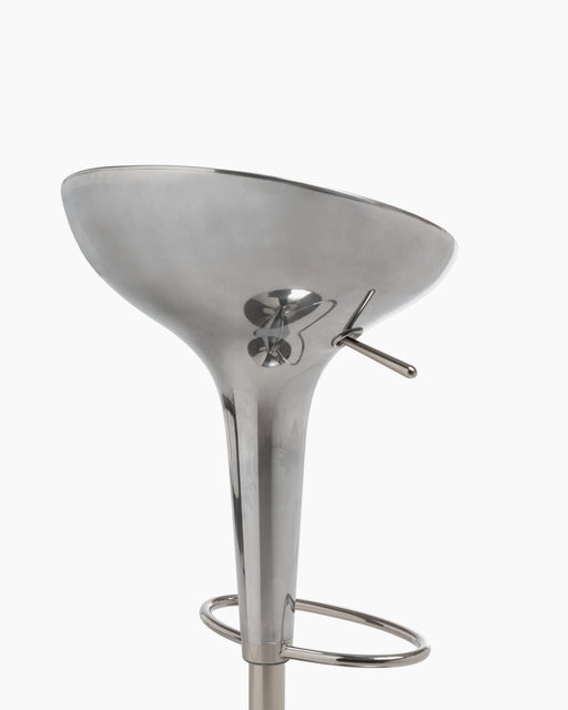 Al Bombo bombo polished - studio