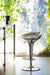 Al Bombo bombo polished - ambient