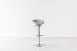 Al Bombo bombo stainless steel - ambient