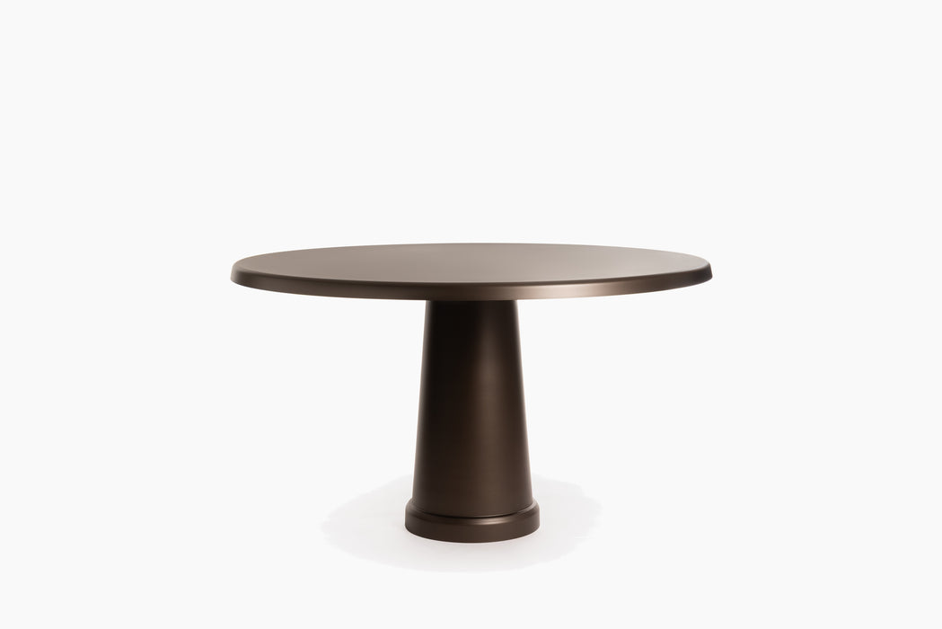 All-Round all round bronze - studio