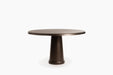 All-Round all round bronze - studio