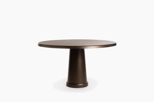 All-Round all round bronze - studio