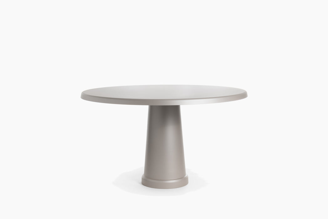 All-Round all round grey - studio