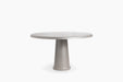 All-Round all round grey - studio