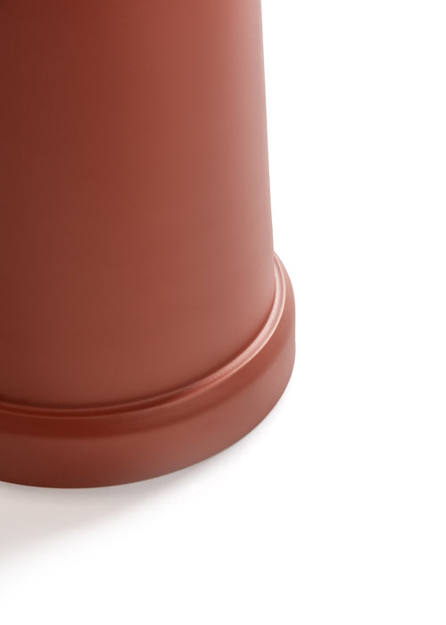 All-Round all round rust brown - ambient