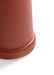 All-Round all round rust brown - ambient