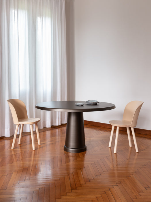 All-Round all round bronze alpina natural beige - ambient