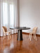 All-Round all round bronze alpina natural beige - ambient