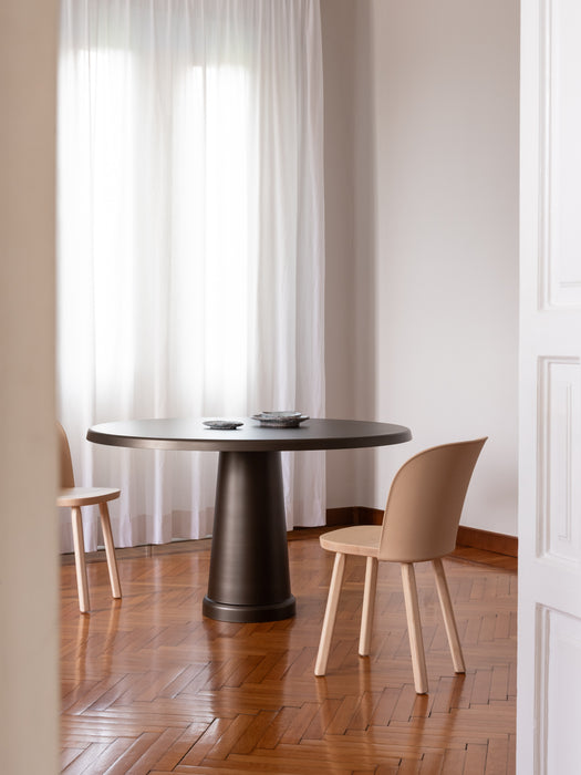 All-Round all round bronze alpina natural beige - ambient