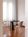 All-Round all round bronze alpina natural beige - ambient