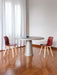 All-Round all round grey substance natural bordeaux - ambient