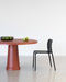 All-Round all round rust brown - ambient