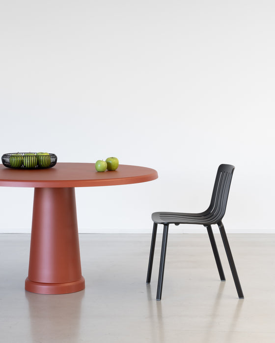 All-Round all round rust brown - ambient