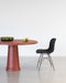 All-Round all round rust brown - ambient
