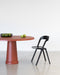 All-Round all round rust brown - ambient