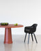 All-Round all round rust brown - ambient