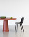 All-Round all round rust brown - ambient
