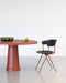 All-Round all round rust brown - ambient