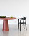 All-Round all round rust brown - ambient