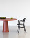 All-Round all round rust brown - ambient